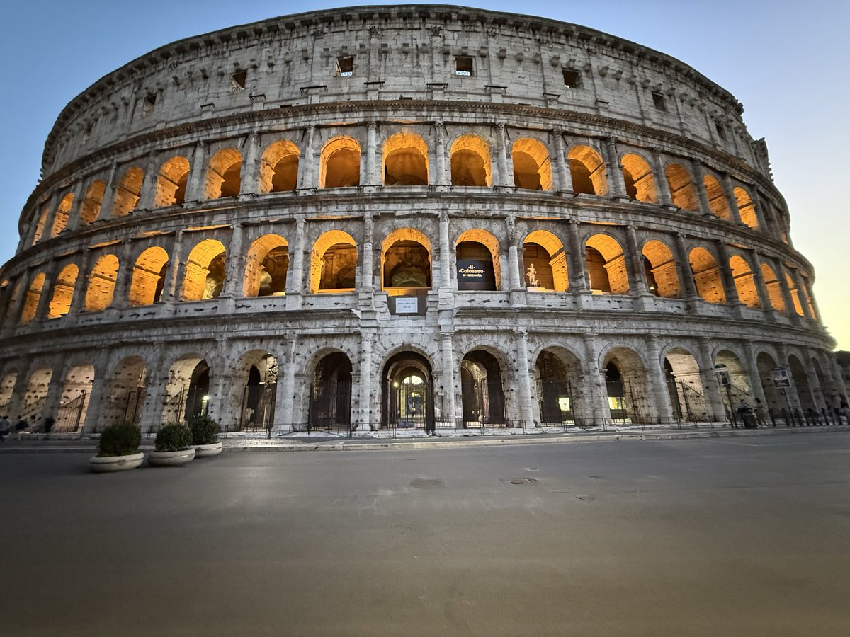 ALEXANDER tweet media