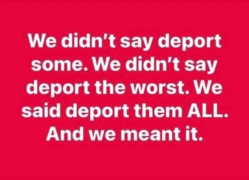 Jim Daniel (@jamesda06463228) on Twitter photo 