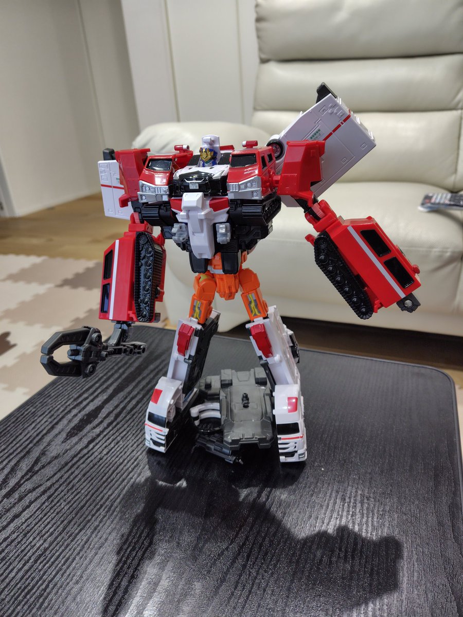 Tama (@oTamasannnnnnn) / Posts / X