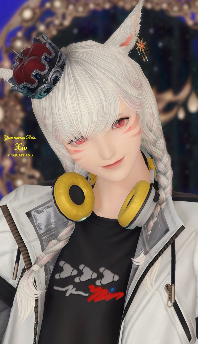 トシちゃん@Titan Cafe&dining Roman 料亭寿店主 (@toshi_titan