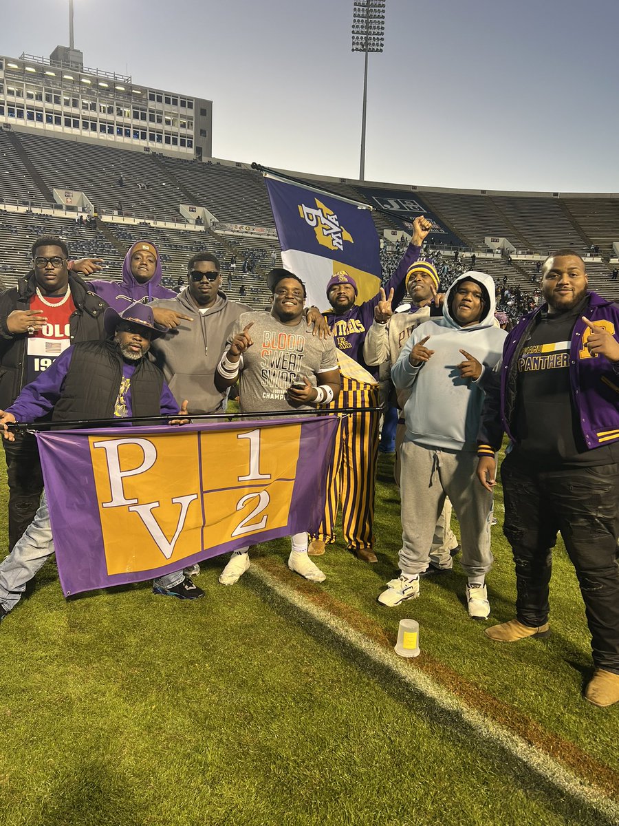 PV 12 VP tweet media