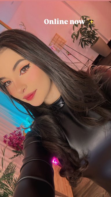 1lau__1