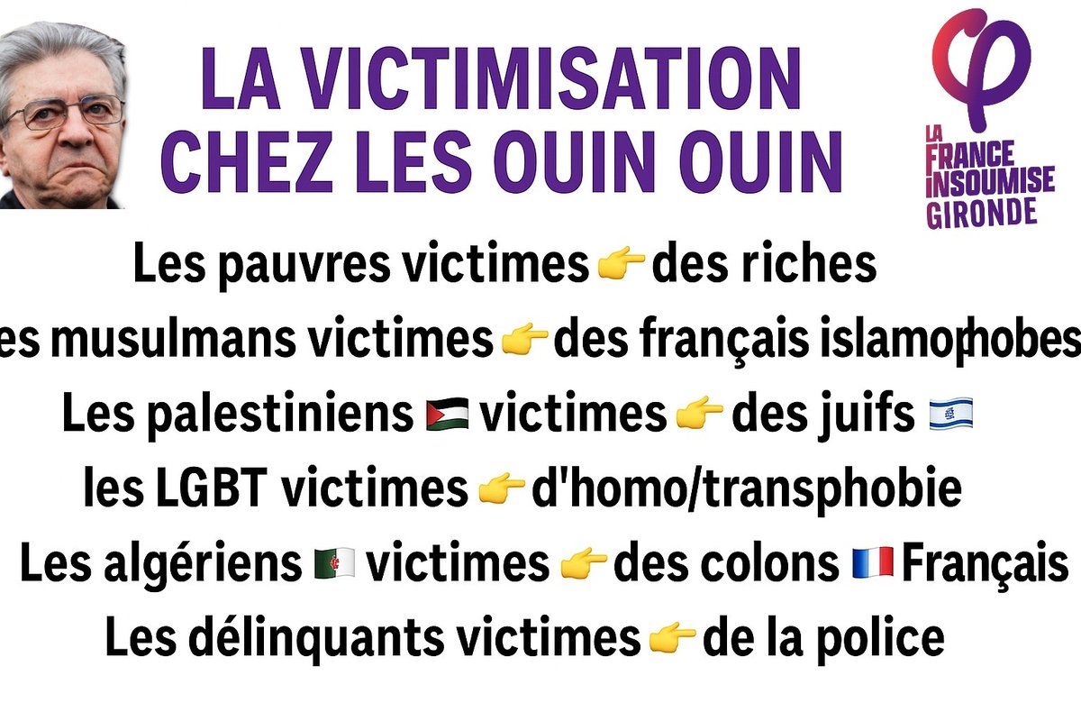 🇫🇷 ValPlex 🇫🇷 tweet media