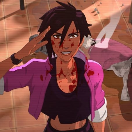 DomTheBomb tweet media