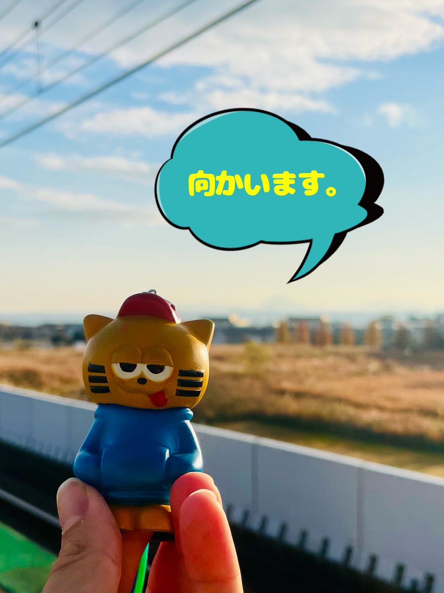 92toys (@92toys) / Posts / X