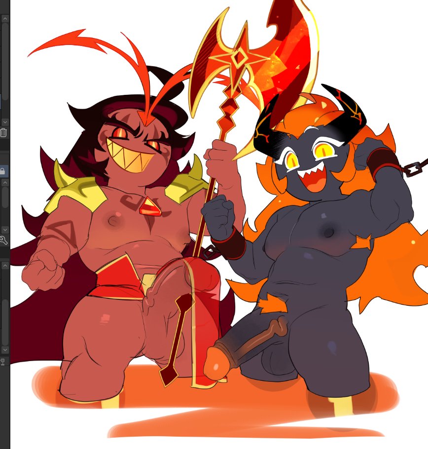 H🔞 (@_hyeon47) on Twitter photo 