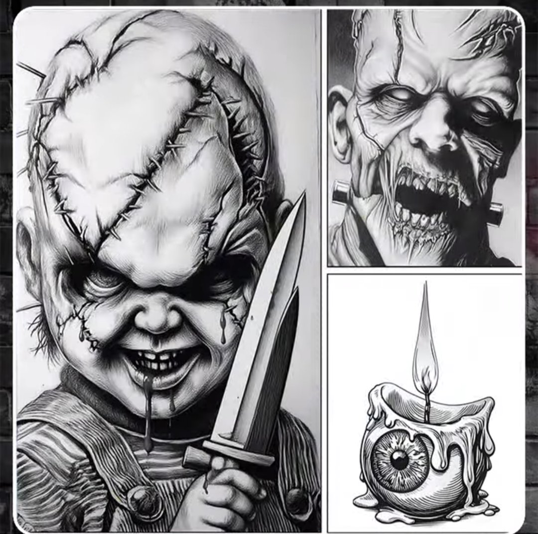 Skortz Enehl (@s_skortz) on Twitter photo 