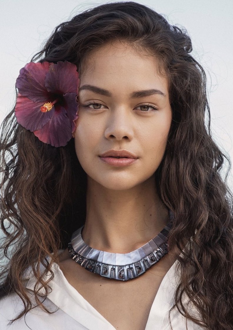 SI MISS TAHITI EST ÉLUE MISS FRANCE,
JE FAIS UN VIREMENT DE 10 € À TOUT CEUX QUI RETWEET CE TWEET #MissFrance2026