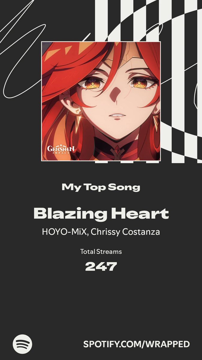 Amazing song ☕️🥹