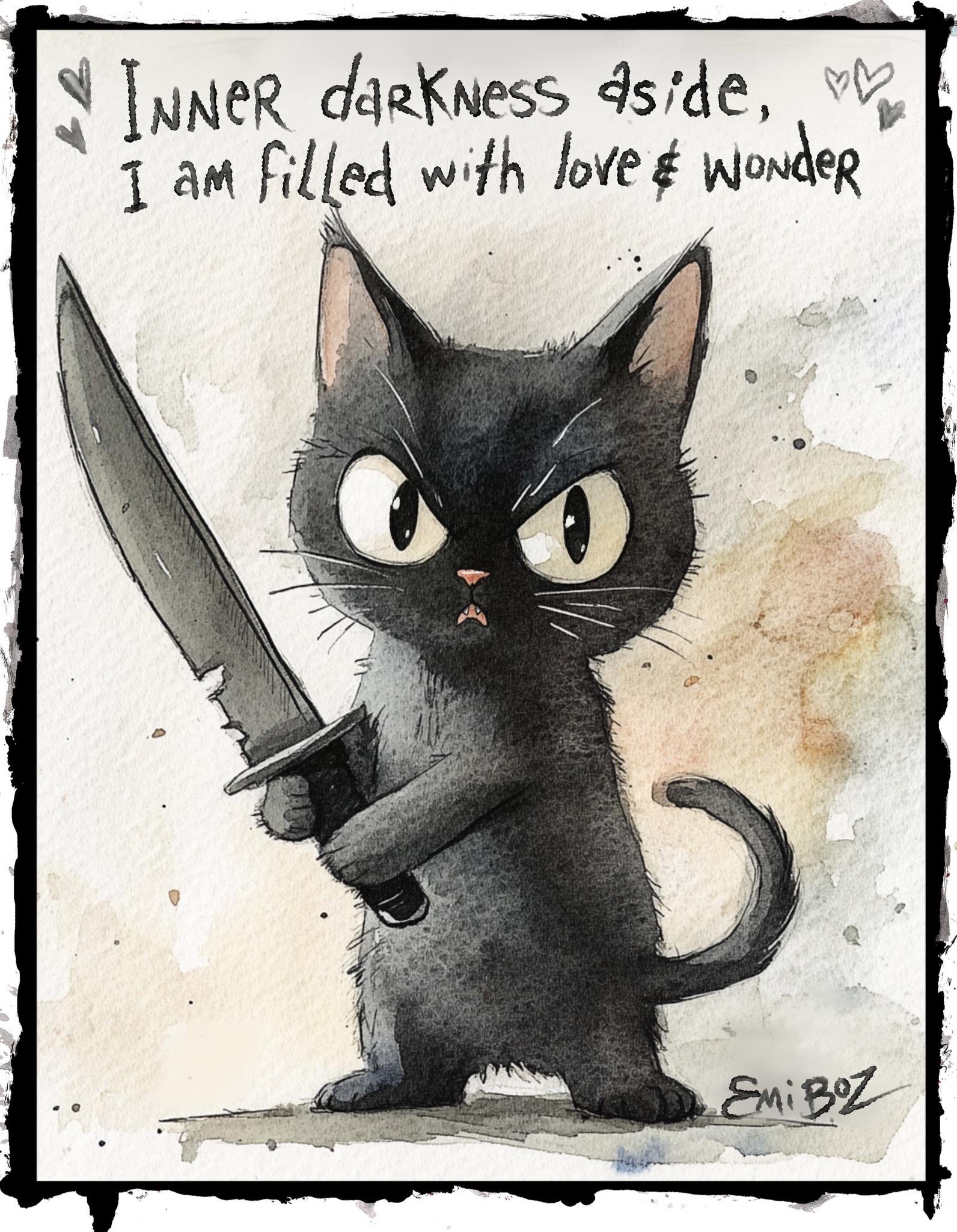 G7hd5l0W0AAfAk4?format=jpg&name=large