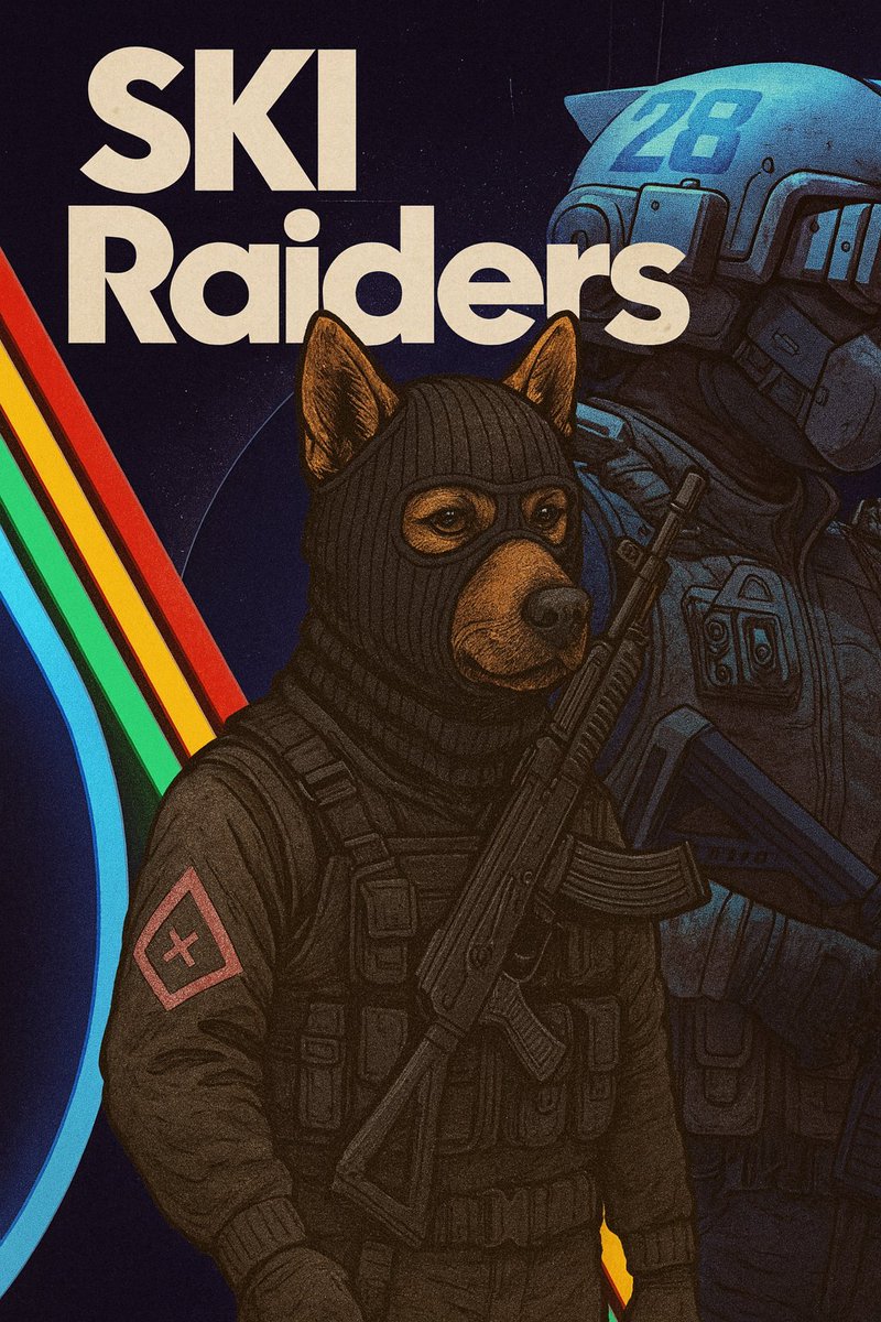 mjones33 tweet media