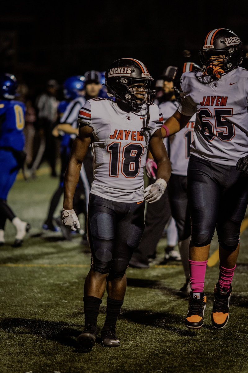 Oneil K. Oussantidja🇹🇬 tweet media