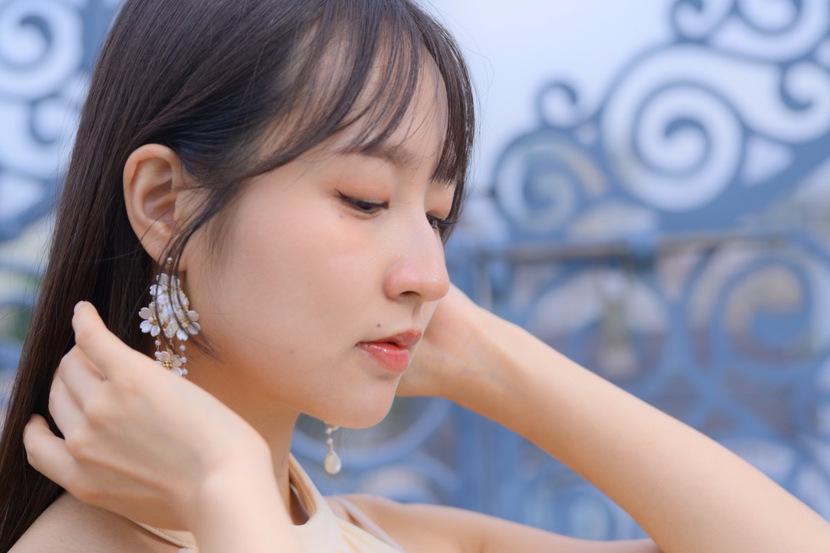 たっかー（2号@写真用）：12/5-7『PHOTO EXHIBITION ZERO vol.3