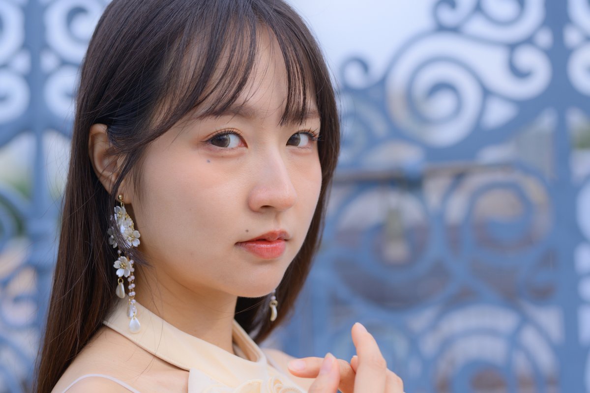 たっかー（2号@写真用）：12/5-7『PHOTO EXHIBITION ZERO vol.3