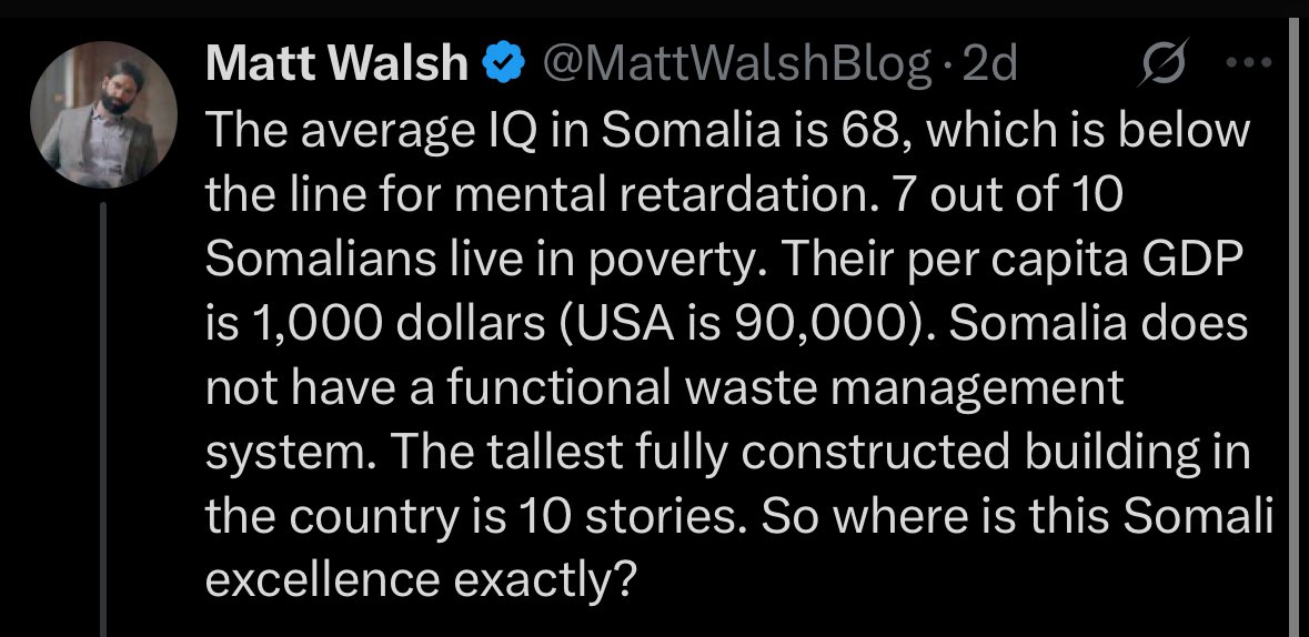 onion person tweet media