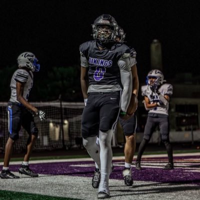 Graem Osselin tweet media