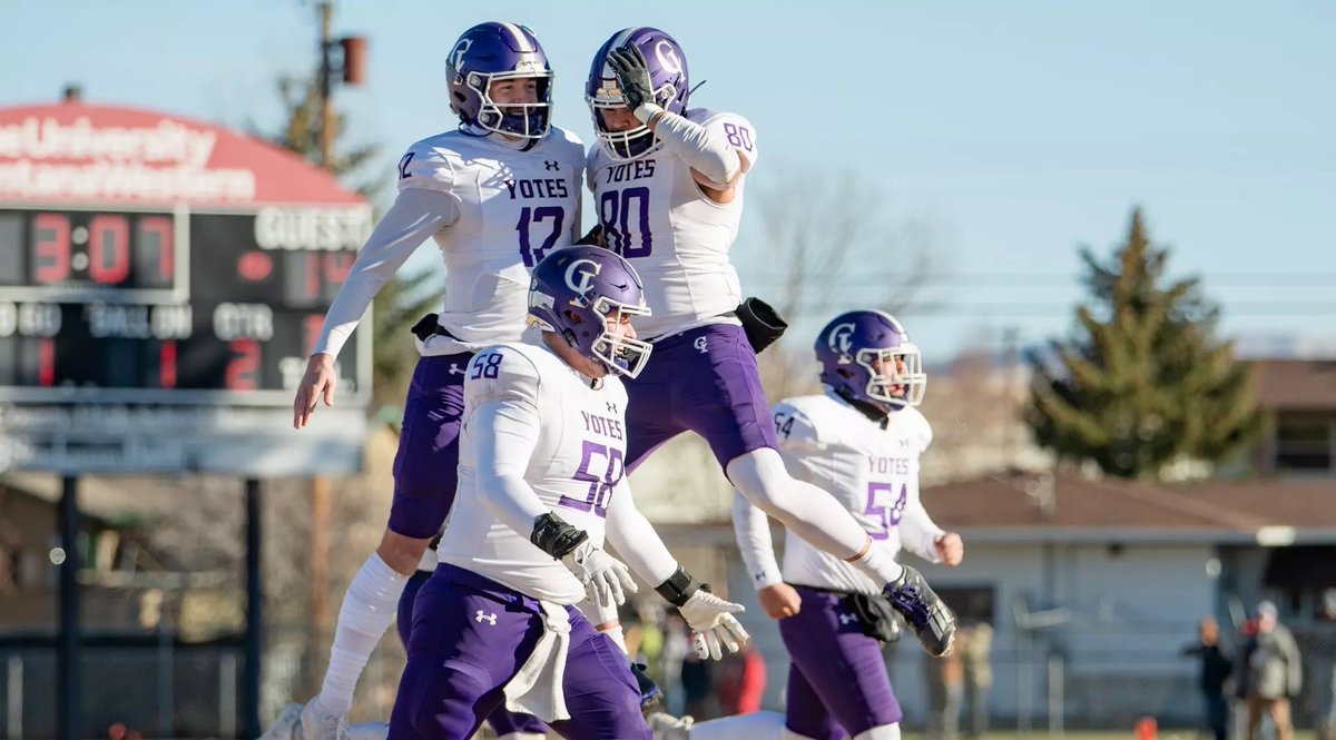 Matt Schwaerzler tweet media