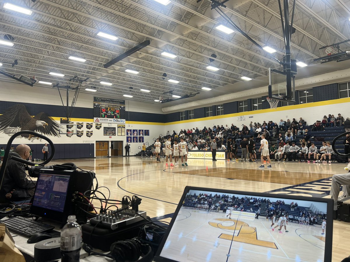 Kyle Linehan tweet media