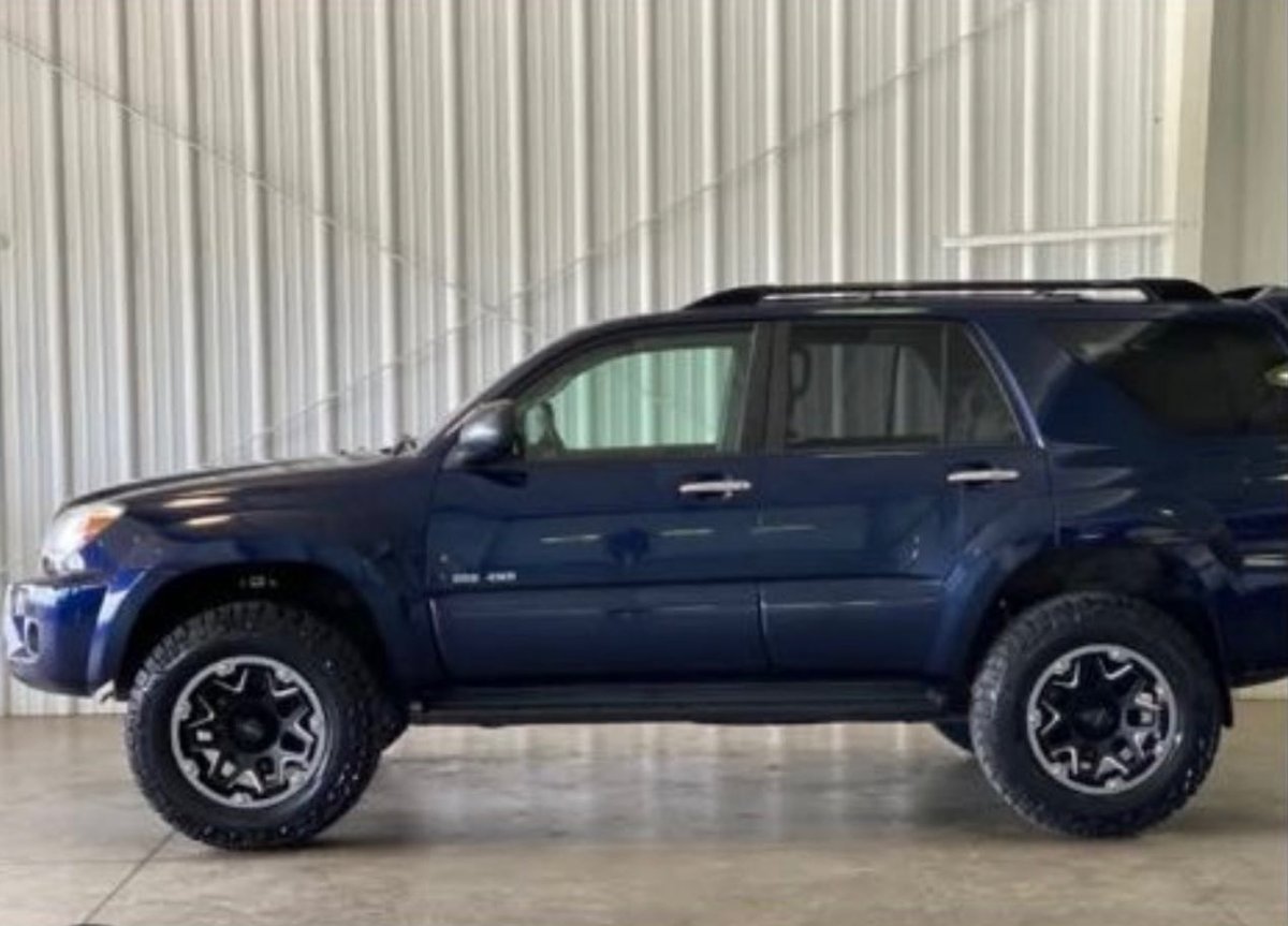 Boise PD tweet media