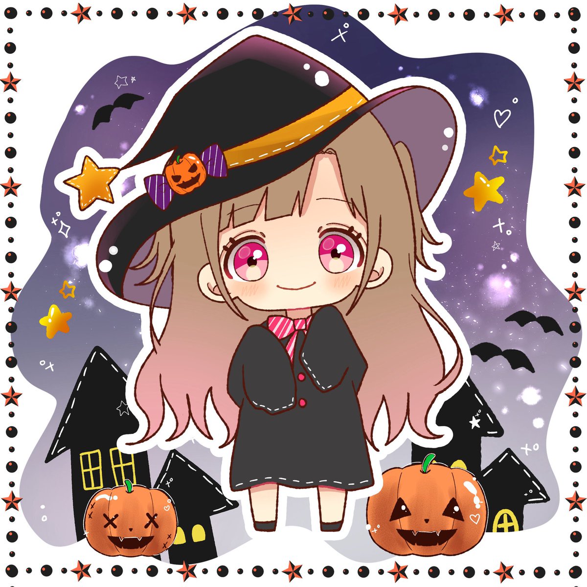 ぴな🍒 (@ppp_HW) / Posts / X