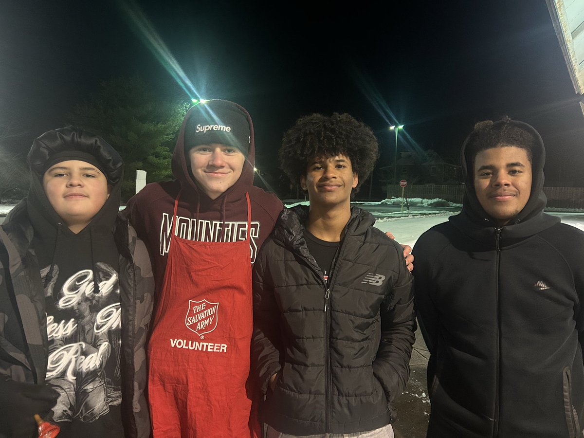 Stroudsburg Football tweet media