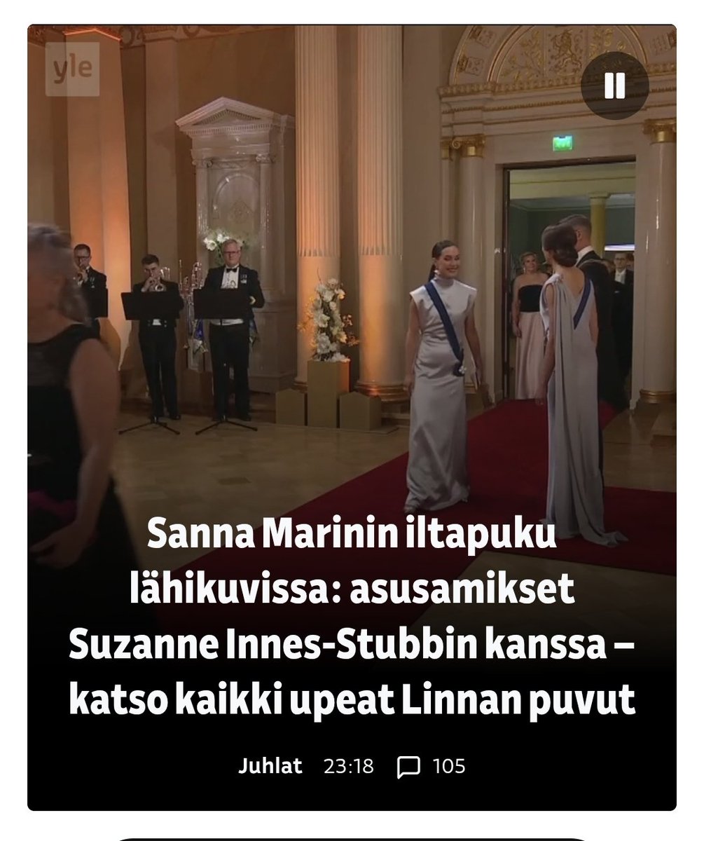 Ovatko Asus-Amikset siis ammattikoululaisia, joilla on Asus-merkkistä elektroniikkaa?