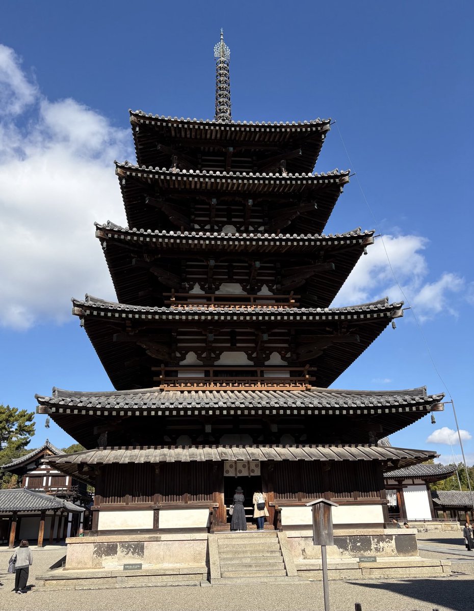 田村芳彦 tweet media