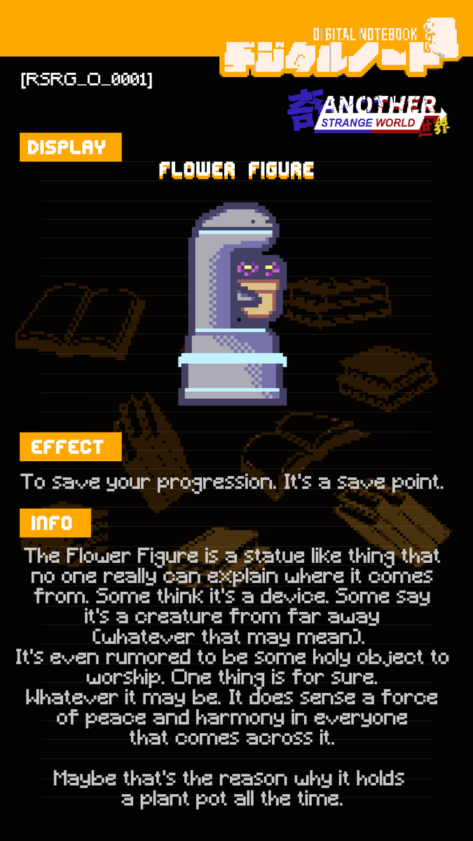 Sero Sero tweet media