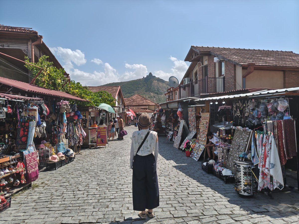 tama (@Nm0Tama) / Posts / X