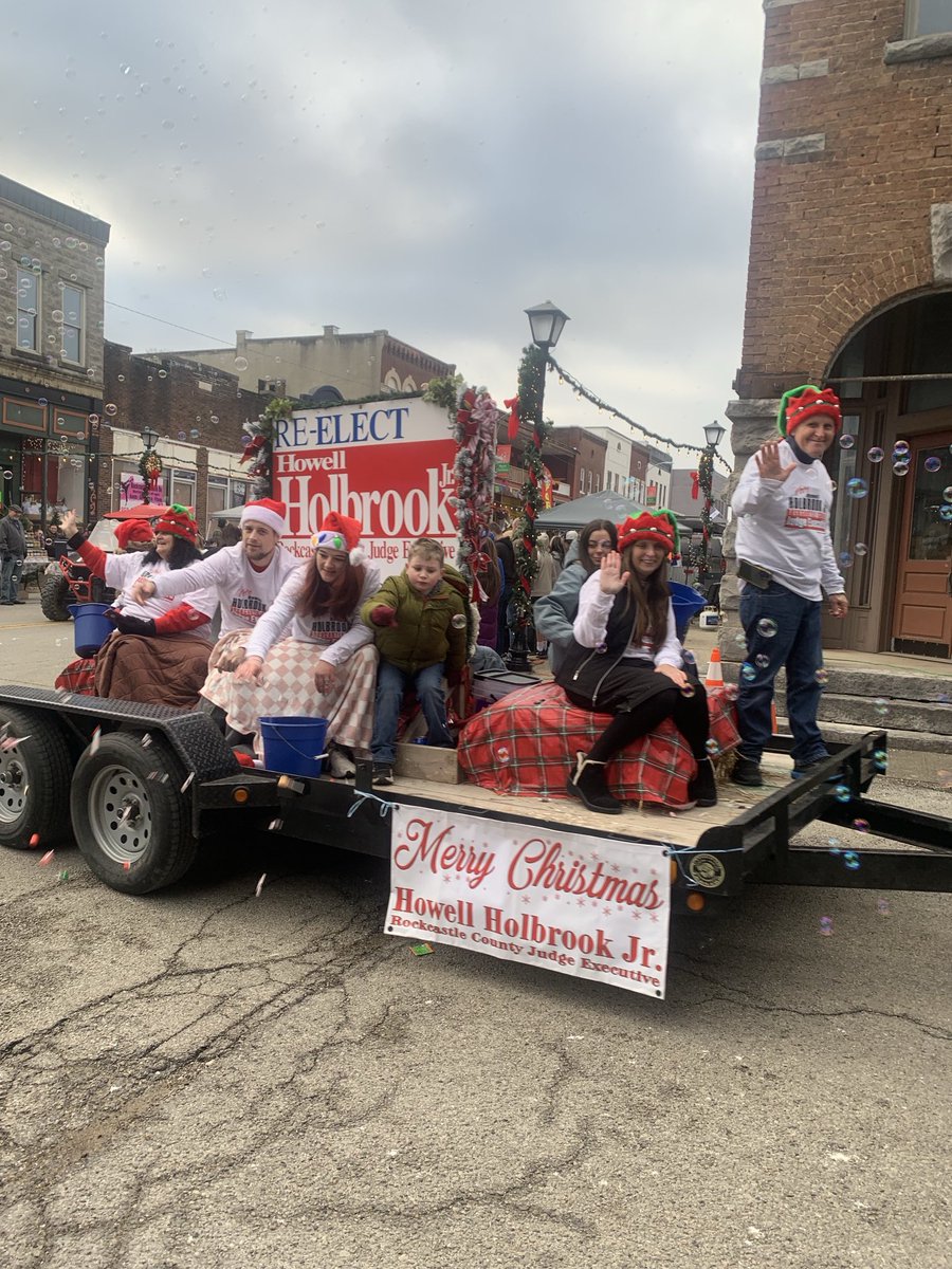 Shirley Cummins tweet media