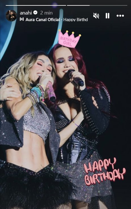 tuittamaya_'s tweet image. Ai que saudade delas assim.. 🩶