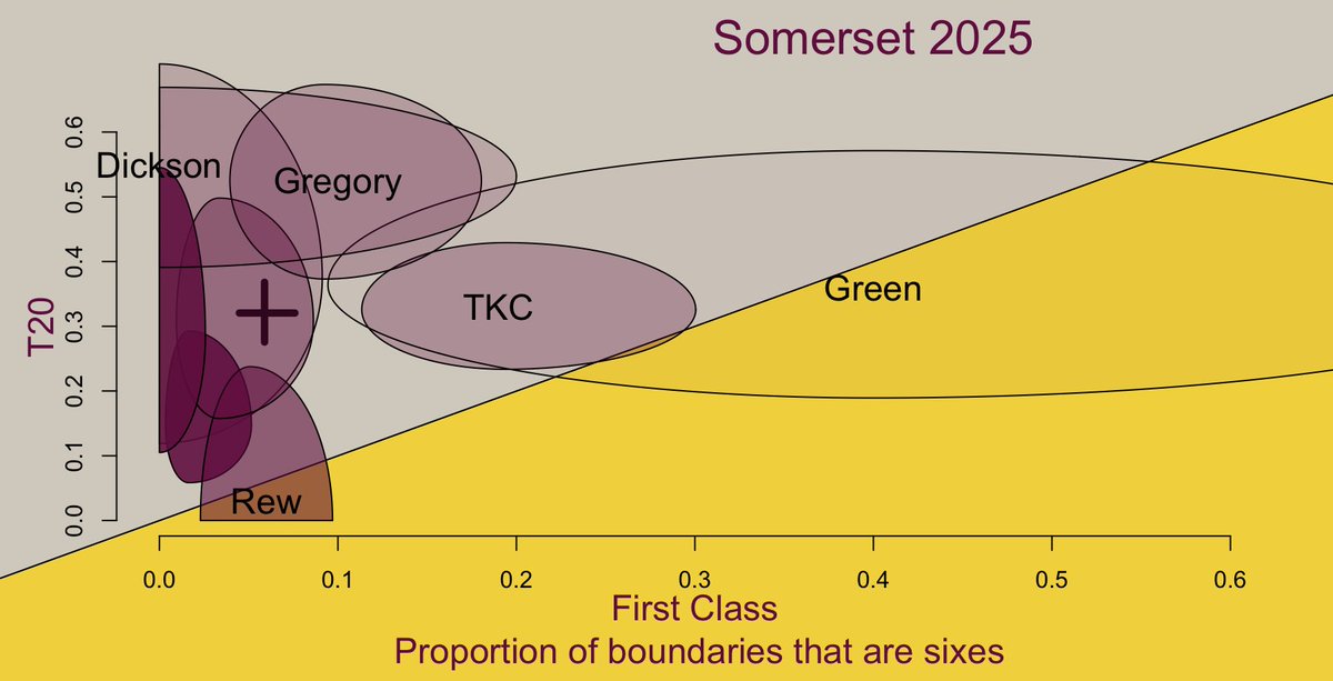 Andy Lynch 🇪🇺 tweet media