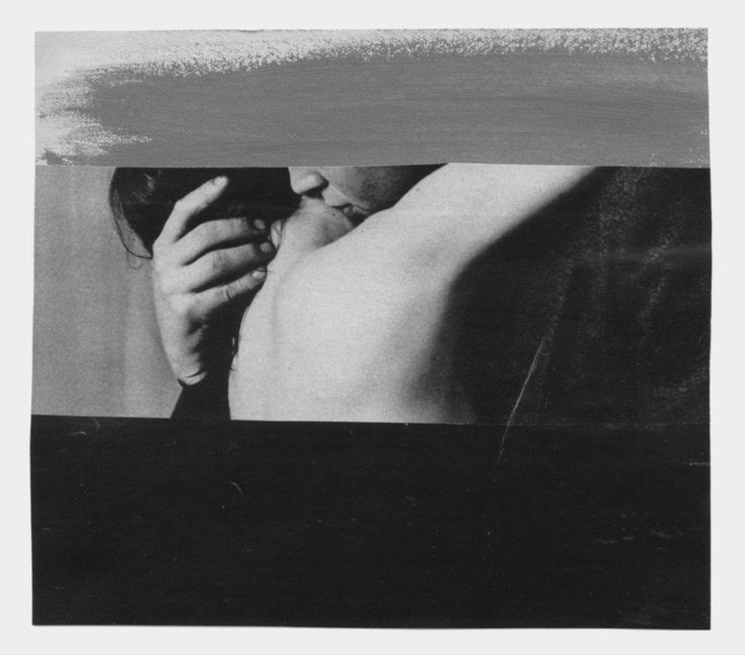 I know the geography of your land