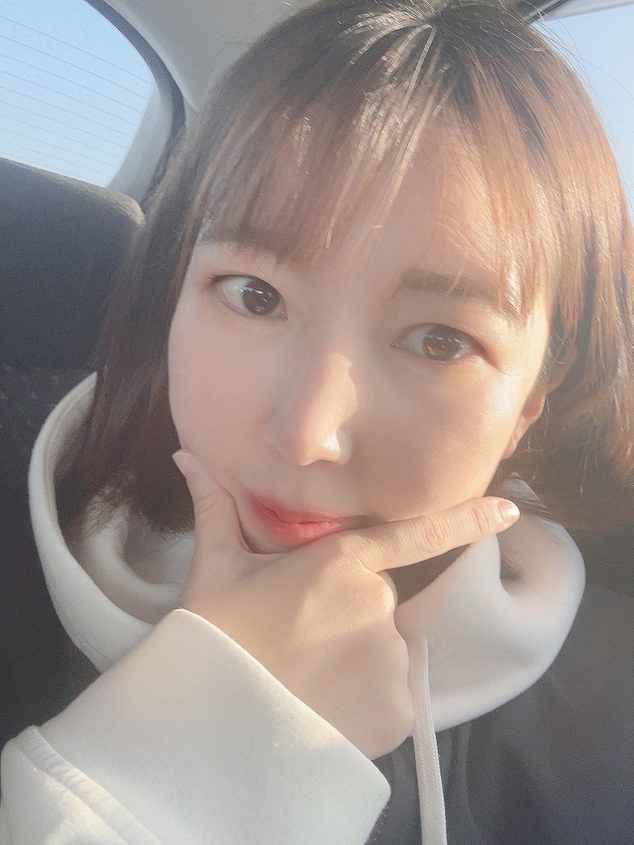 ちなこ (@chinacoxc) / Posts / X