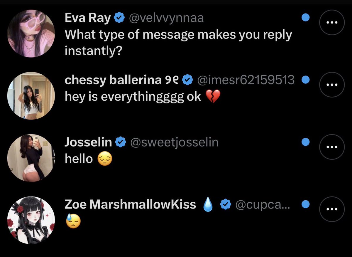 Joshua tweet media