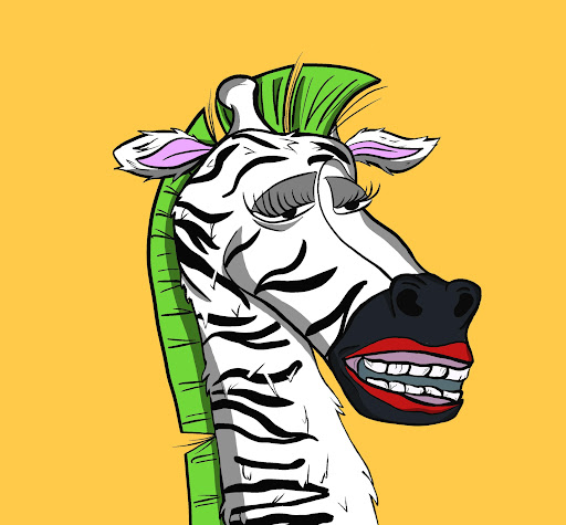 Red Thunder tweet media