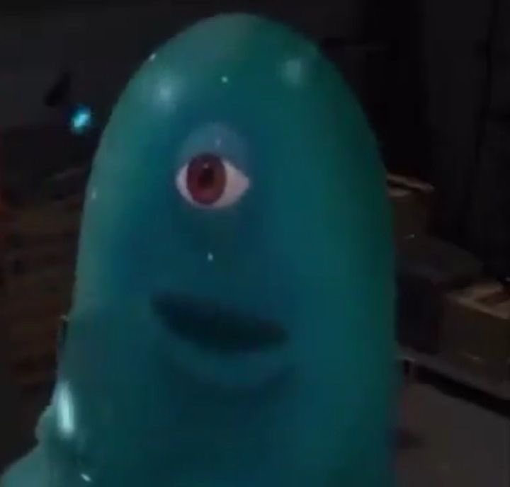 oikawasaurio's tweet image. nunca voy a entender a las personas que no les gusta el agua tipo ??