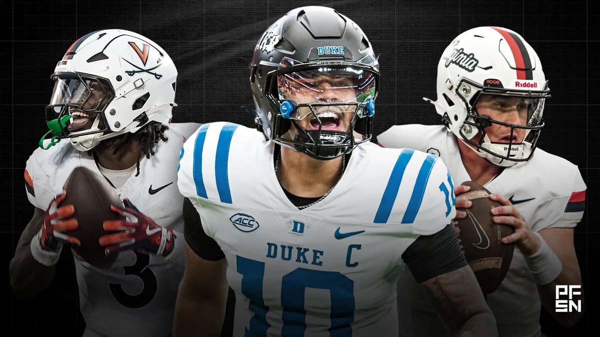 FREE #NCAAF ARTICLE 🏈

LIKE/RT if you are TAILING🤝

50-19 in our last 69 FREE plays (72%)🔥

CLICK THE LINK <a href="/oddscheckerUS/">oddschecker</a> ⬇️
oddschecker.com/us/picks-parla…