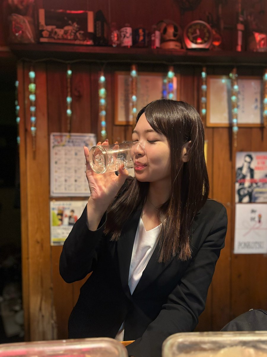 yurinon0513's tweet photo. 第二の地元佐世保へ〜
大好きな世界観のお店いっぱいでおかみさんに会いに毎回帰ってきた時は行ってるところ💓
おかえり〜って言ってくれるの嬉しい😆
またきますー💓
佐世保は好きな人に会いに帰ってくる場所✨
#みっちゃん家
#ATRAN
#宇宙カフェ https://t.co/9zfI0aO3K4