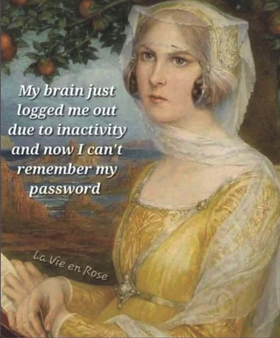 G7hdxXzXwAAOmzo?format=jpg&name=medium