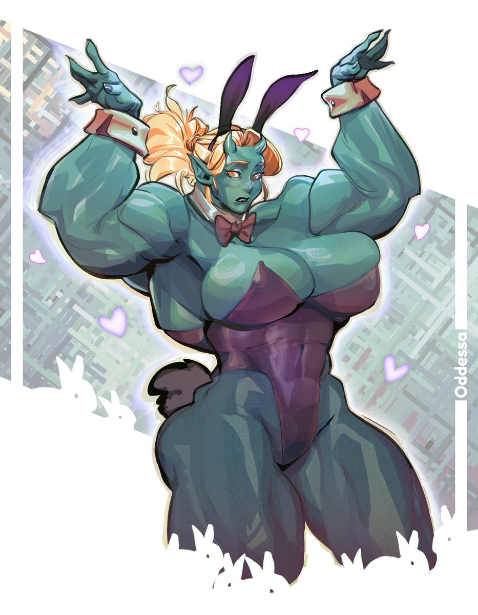 Zenzo ✨SP✨ (slots full) tweet media