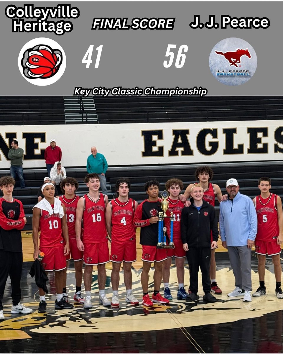 CHHS Hoops Boys Booster Club tweet media