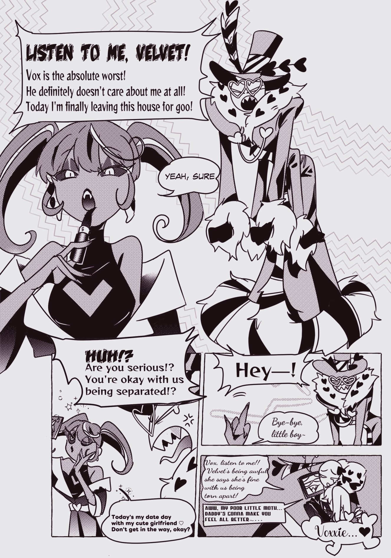 G7he3WvakAAWFl6?format=jpg&name=large