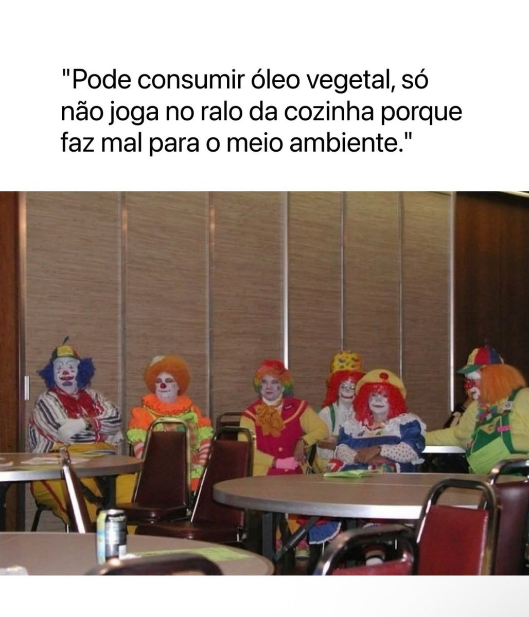 Quem_e_Satoshi's tweet image. 