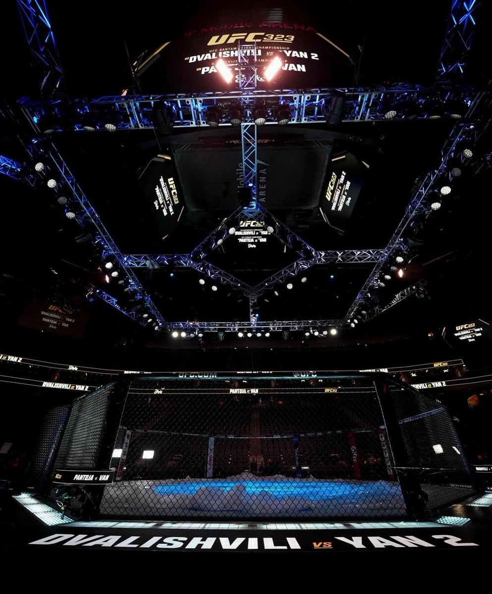 Ross Edmonds tweet media