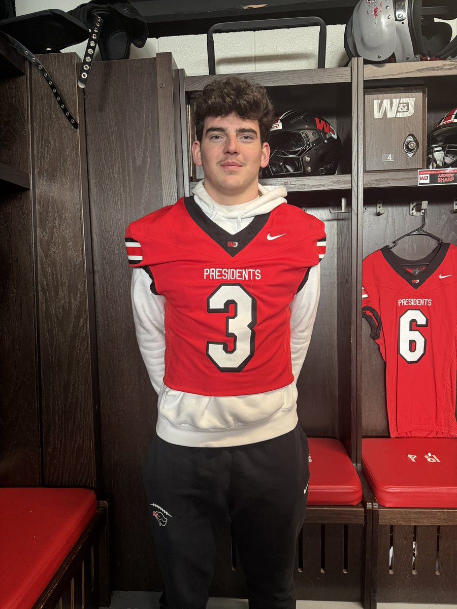 Charlie Simmons tweet media