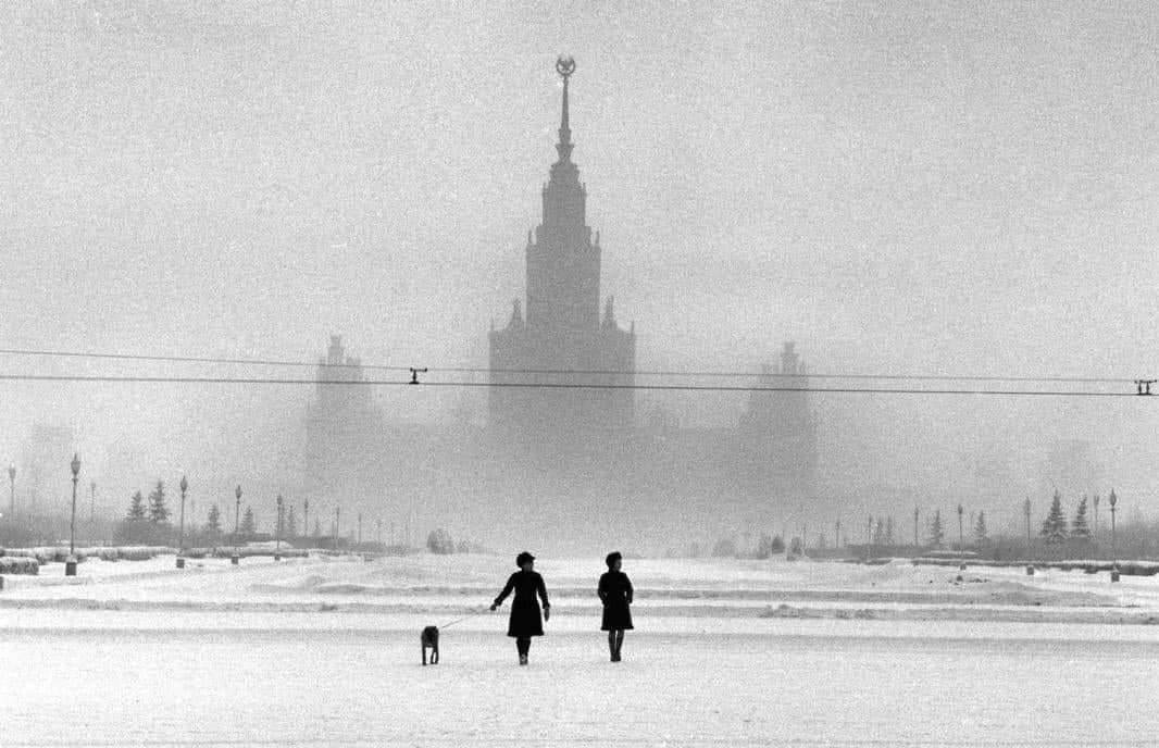 ℝ𝕖𝕘𝕚𝕞𝕖 𝔼𝕤𝕥𝕙𝕖𝕥𝕚𝕔𝕤 (@regimeesthetics) on Twitter photo 