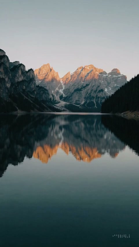 Fotograf? sakin, interneti gurultulu hissettirir.