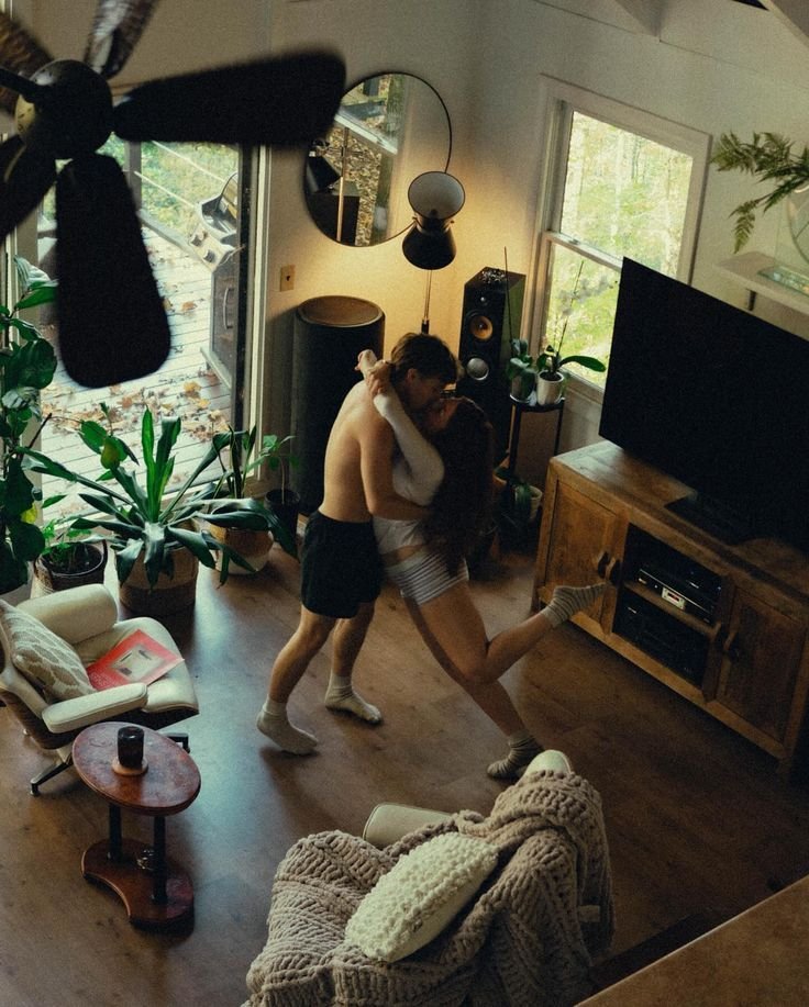 poetical photos. (@poeticalphotos) on Twitter photo 