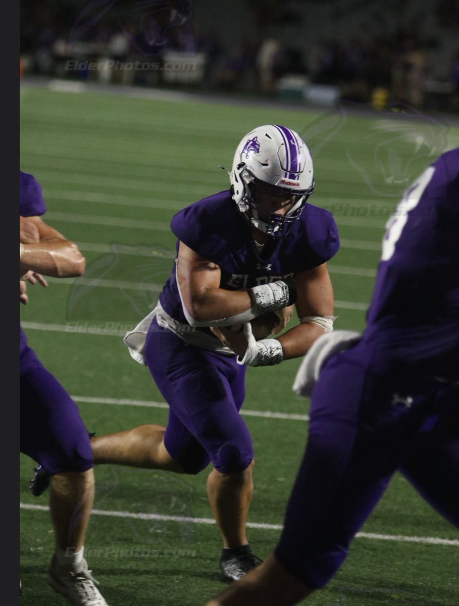 @Ray_Arnold tweet media